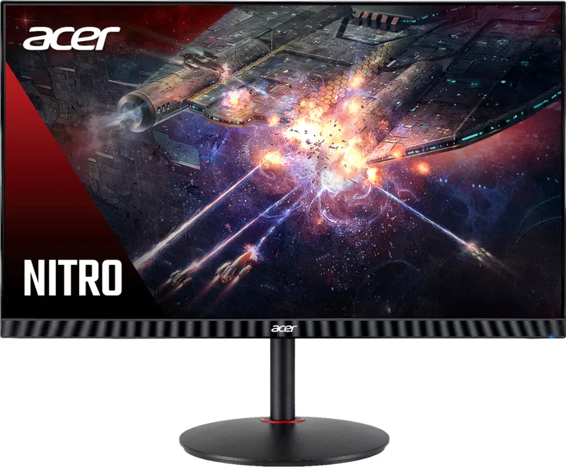 Acer Nitro XV271 Z (27" 1080p 280Hz IPS)
