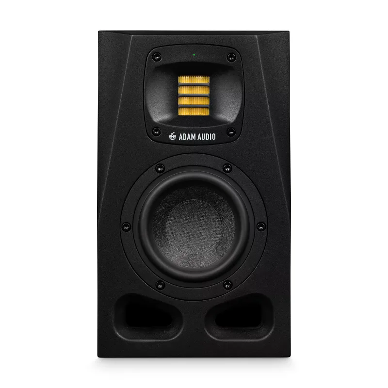 ADAM Audio A4V (single speaker - buy two)