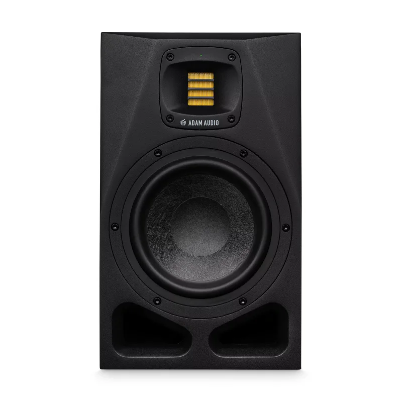 ADAM Audio A7V (single speaker - buy two)