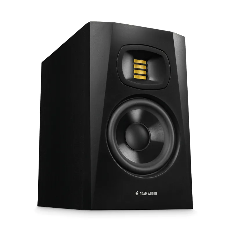ADAM Audio T5V (pair)