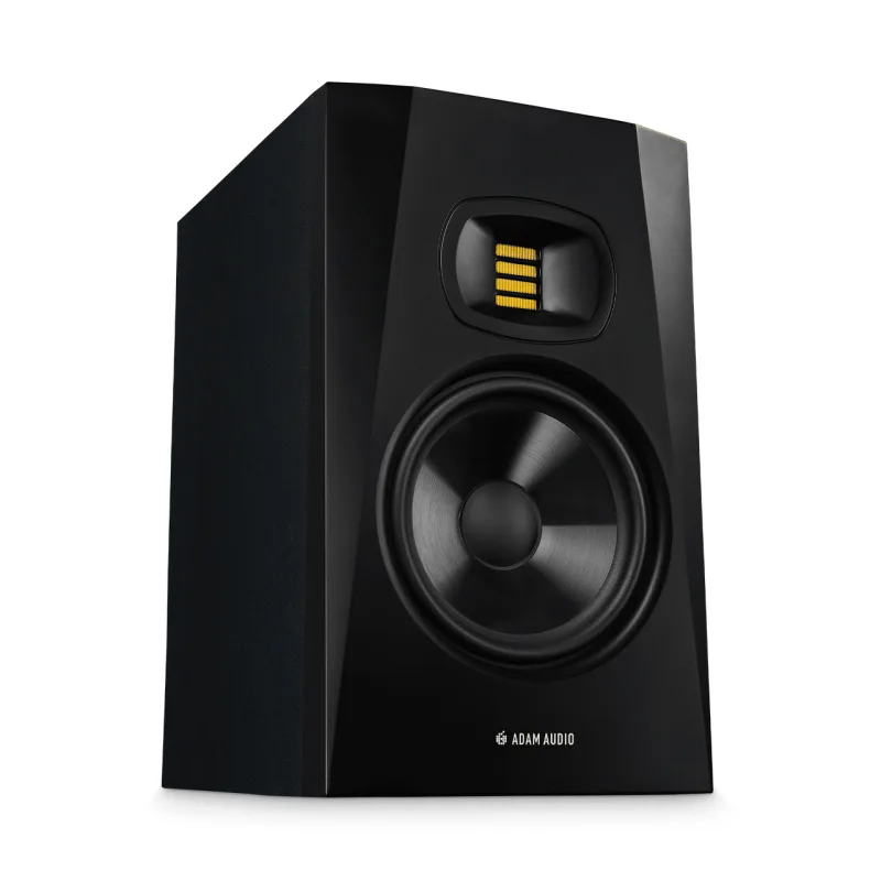 ADAM Audio T7V (pair)