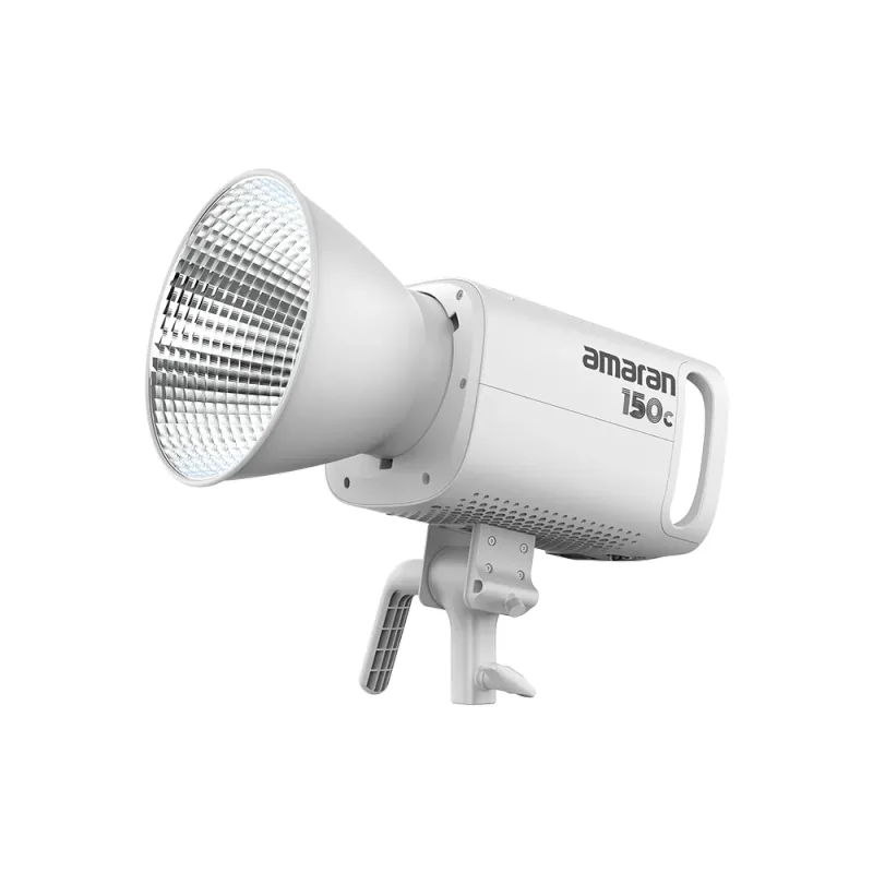 amaran 150c