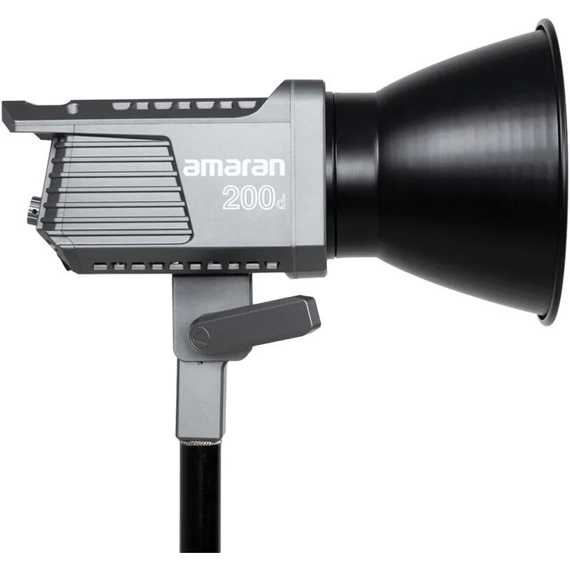amaran 200d