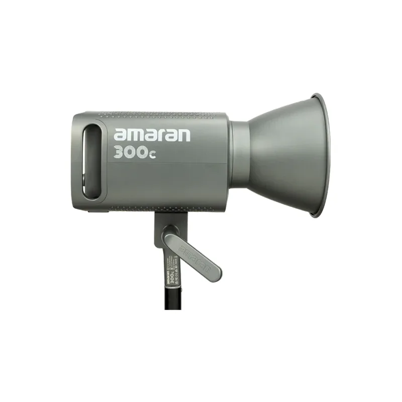 amaran 300c