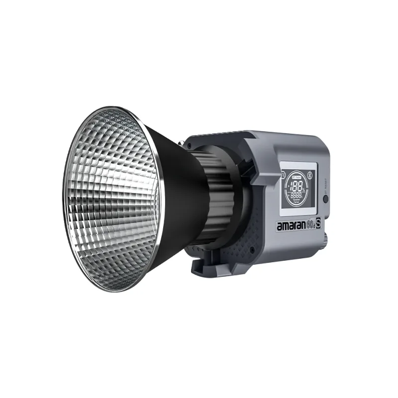 amaran COB 60d S