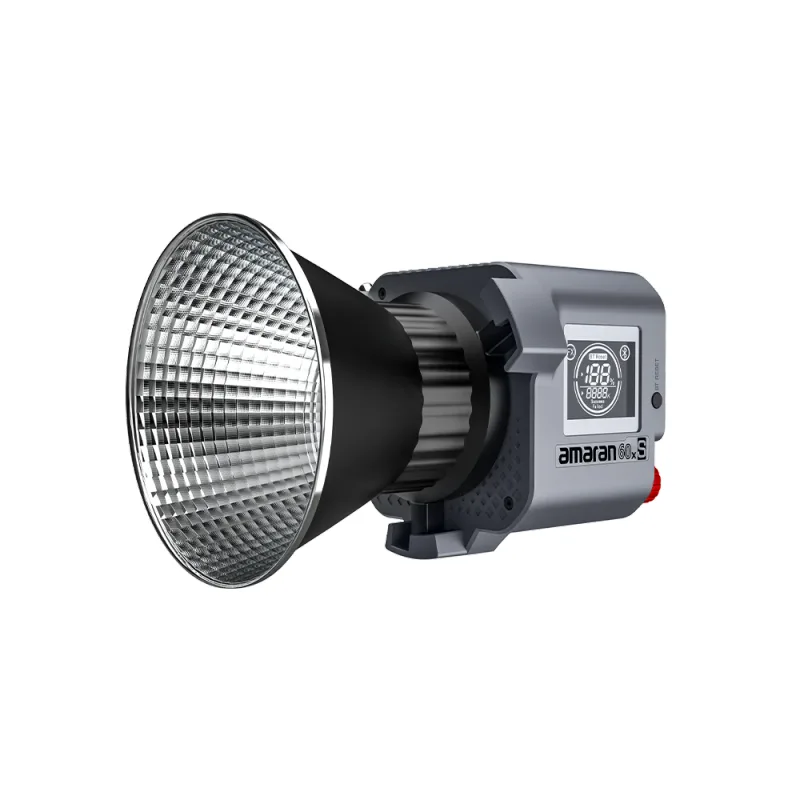 amaran COB 60x S