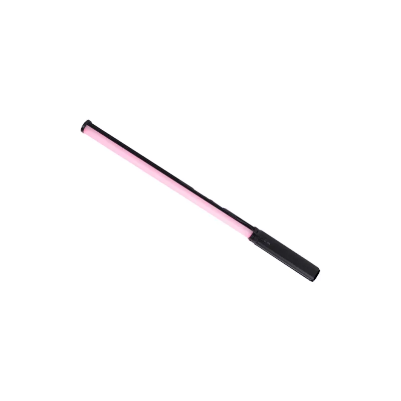amaran T2c 2' RGBWW Tube Light