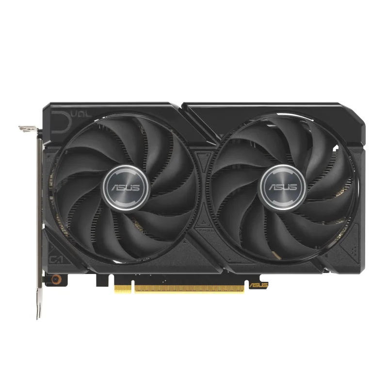 AMD Radeon RX 9060 XT (16 GB)