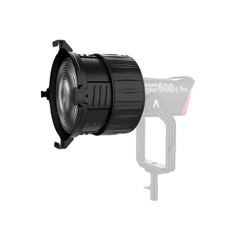 Aputure F10 Fresnel
