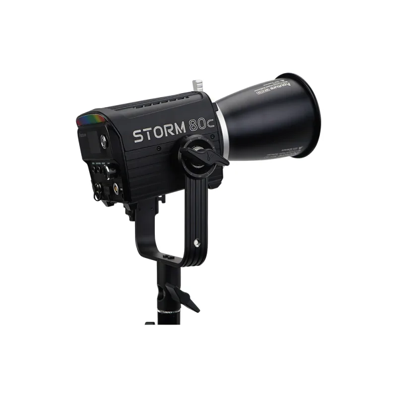 Aputure STORM 80c