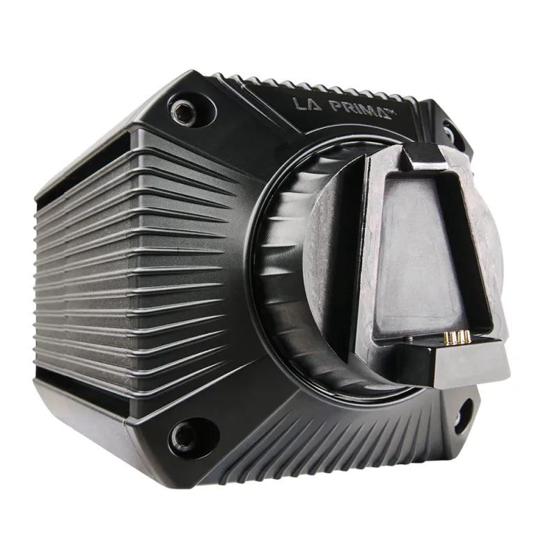 Asetek La Prima Direct Drive (12 Nm)
