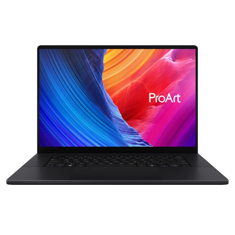 ASUS ProArt P16 (Ryzen AI 9 HX 370, 32GB)