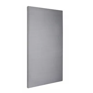 ATS Acoustics Acoustic Panel 24x48x2 (2-pack)