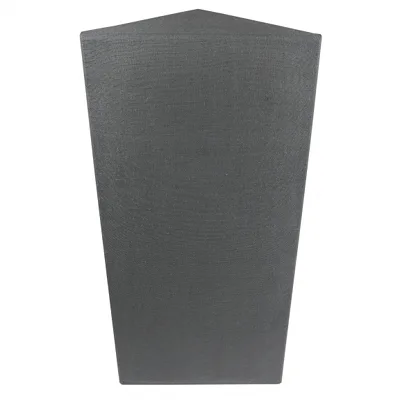 ATS Acoustics Corner Bass Trap 24x48x13 (Full Range)