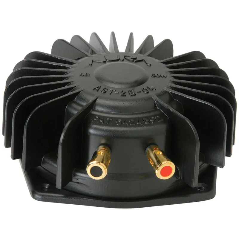 AuraSound AST-2B-4 Pro Bass Shaker