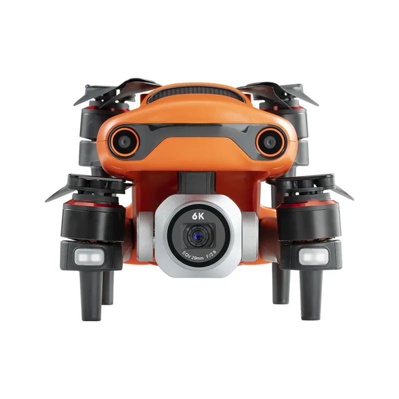 Autel Robotics EVO II Pro V3