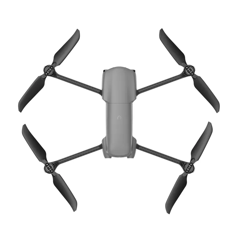 Autel Robotics EVO Lite+