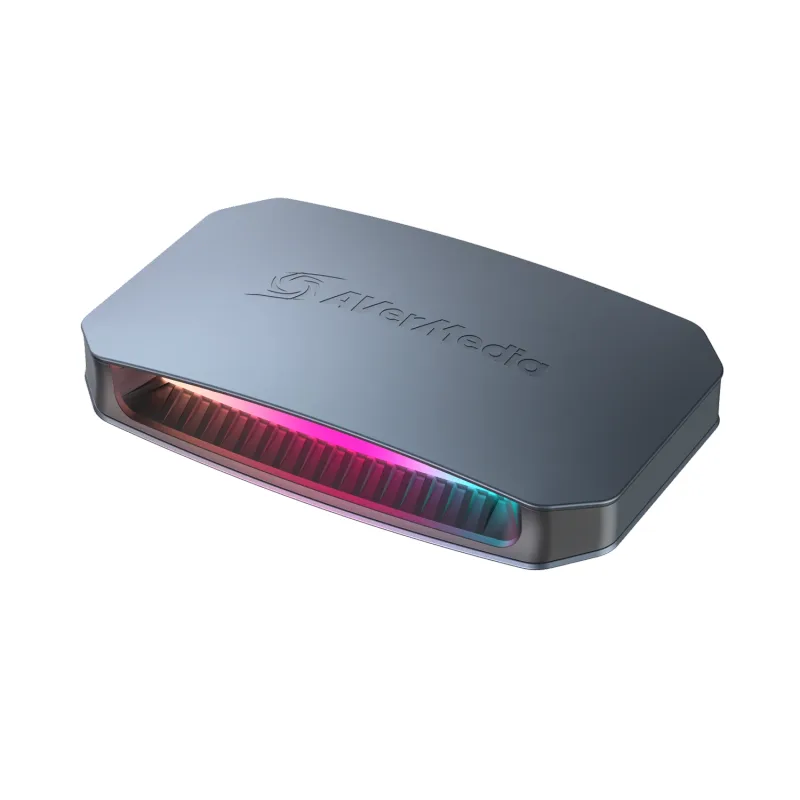 AVerMedia Live Gamer ULTRA 2.1