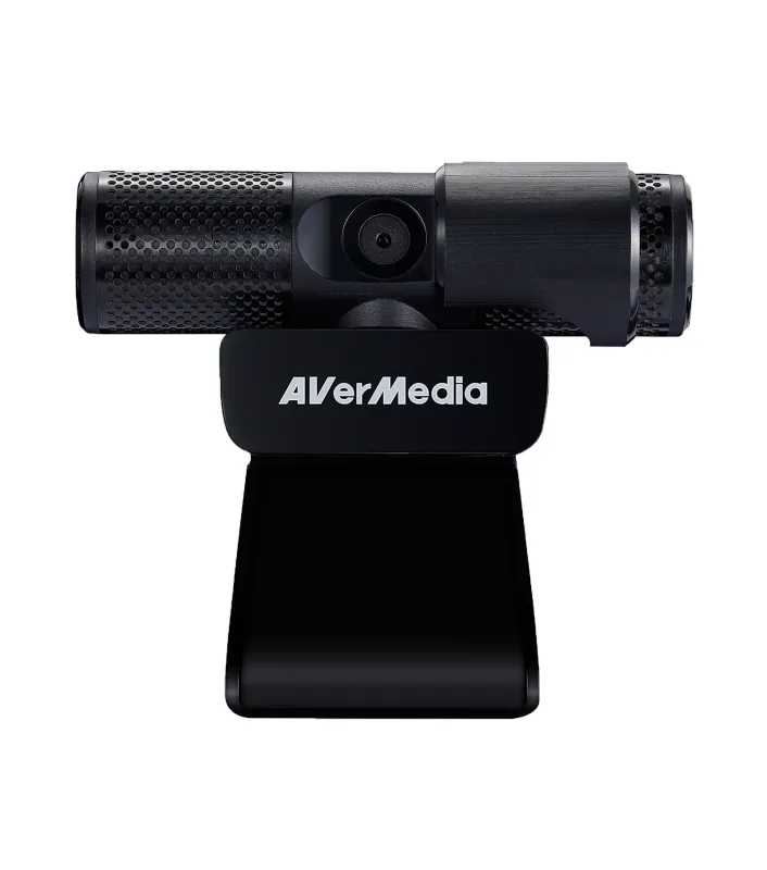 AVerMedia Live Streamer CAM 313
