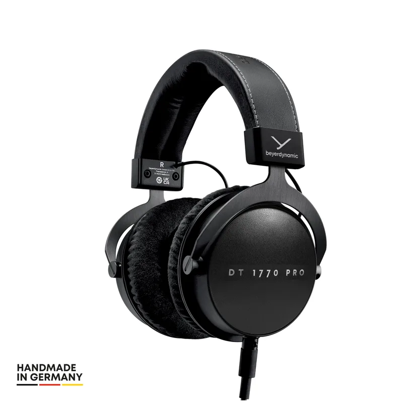 Beyerdynamic DT 1770 Pro MKII