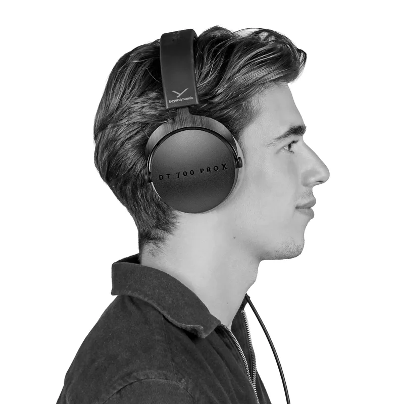Beyerdynamic DT 700 Pro X
