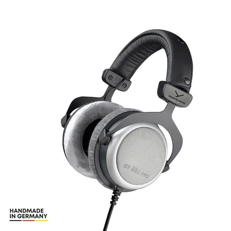 Beyerdynamic DT 880 Pro