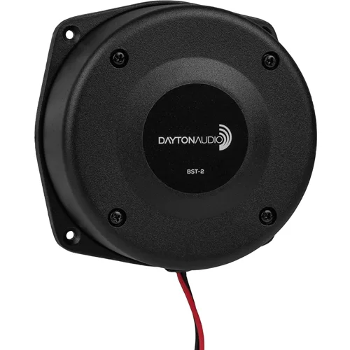 Dayton Audio BST-2