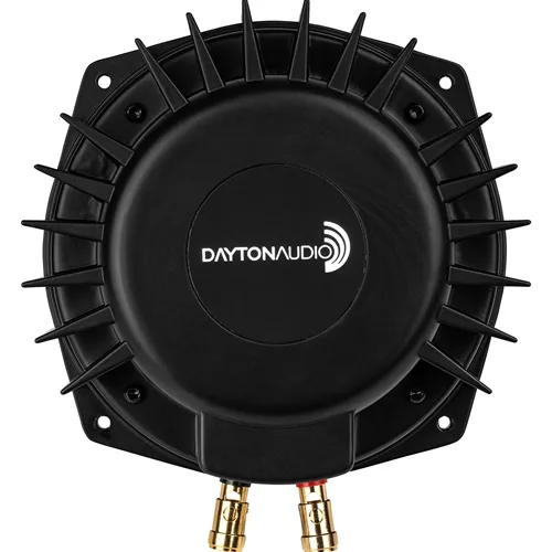 Dayton Audio BST-300EX Bass Shaker
