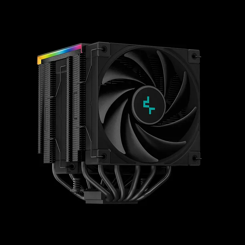 DeepCool AK620 Digital