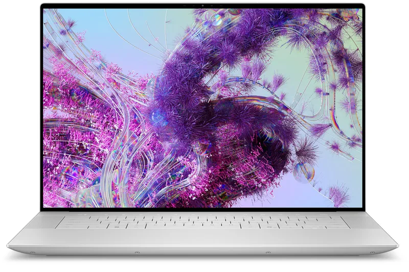 Dell XPS 16 (Core Ultra 9, 32GB)
