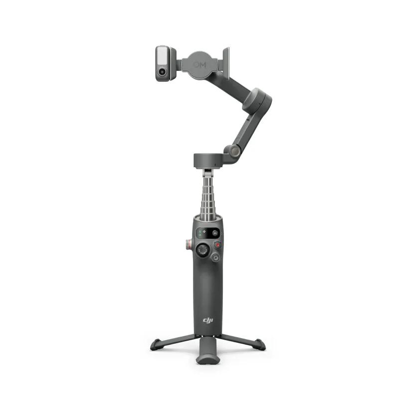 DJI Osmo Mobile 7P