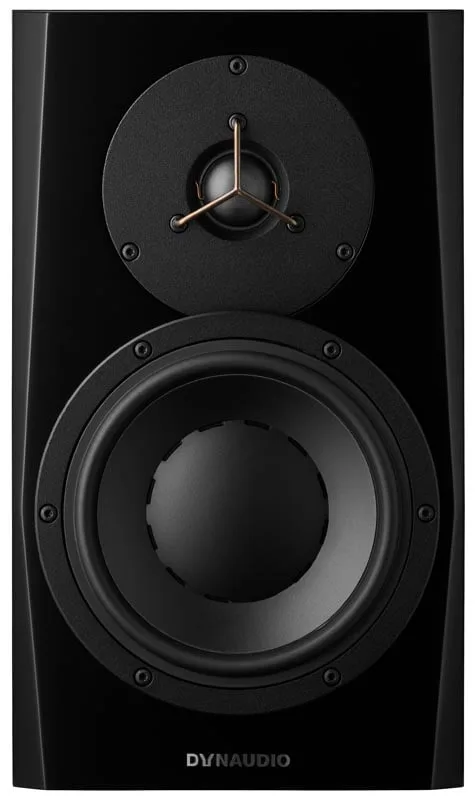 Dynaudio LYD 7