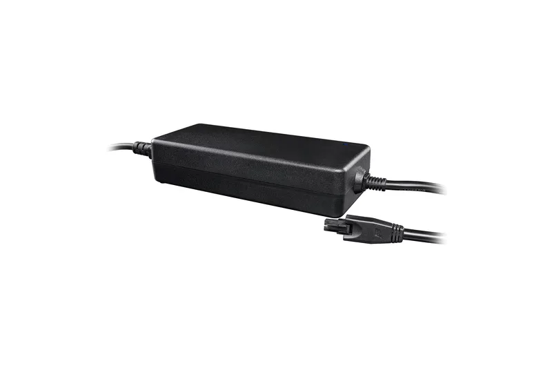 Fanatec Boost Kit 180