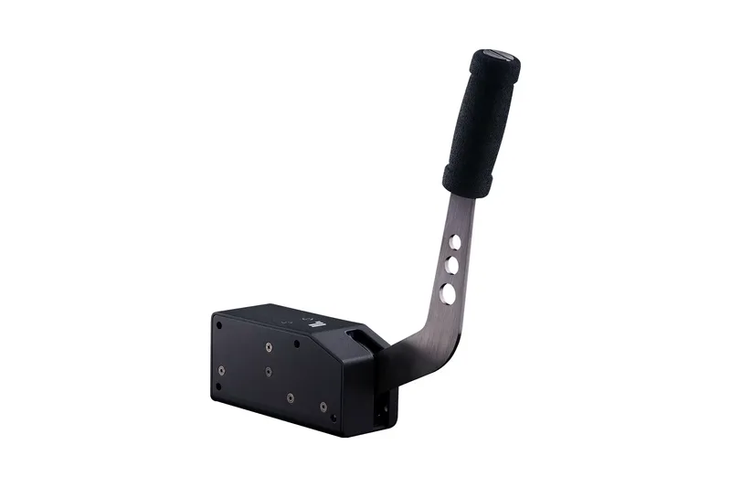Fanatec ClubSport Handbrake V1.5
