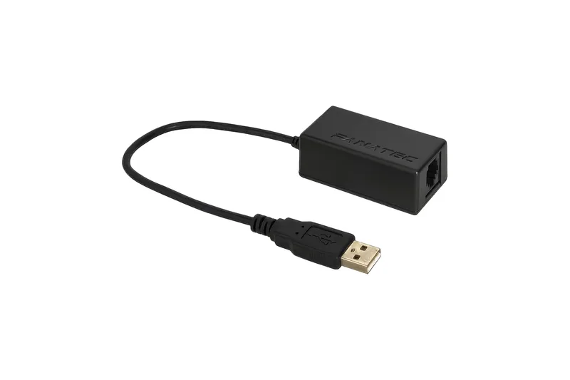 Fanatec ClubSport USB Adapter