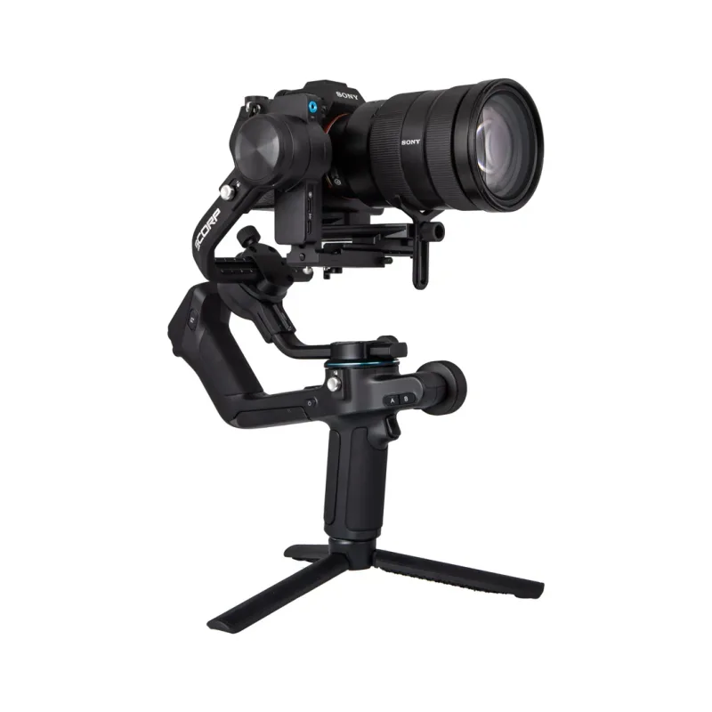 FeiyuTech Scorp 2