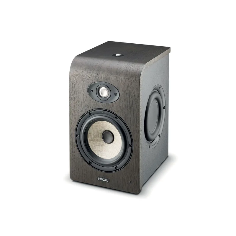 Focal Shape 65