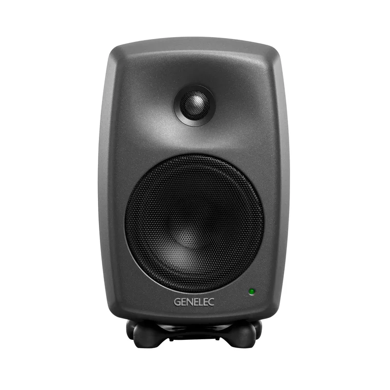 Genelec 8030C (single speaker - buy two)