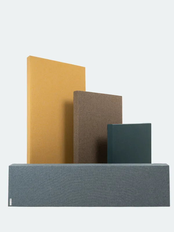 GIK Acoustics 242 FlexRange Acoustic Panel