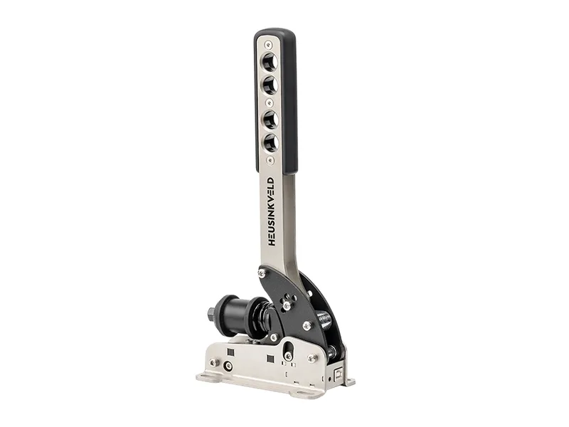 Heusinkveld Sim Handbrake