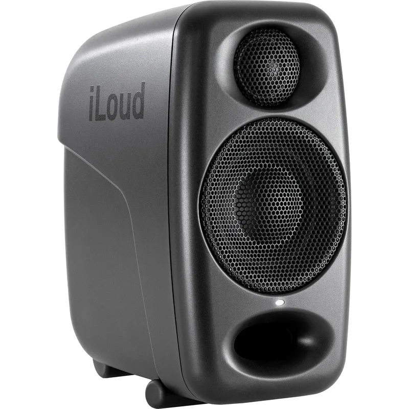 IK iLoud Micro Monitor Pro (single speaker - buy two)