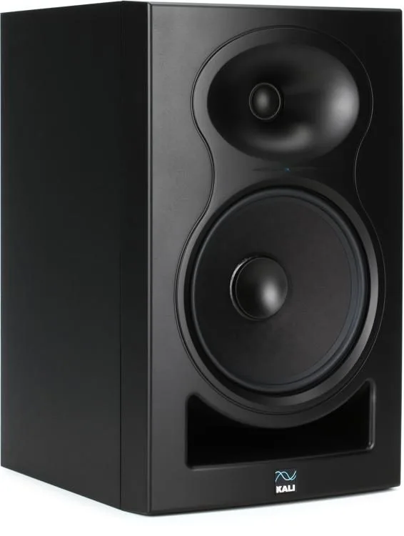 Kali Audio LP-8 V2 (pair)