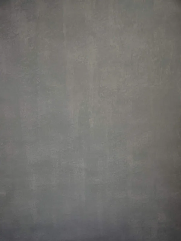 Kate Abstract Textured Photography Backdrop 5x7ft (Microfiber)