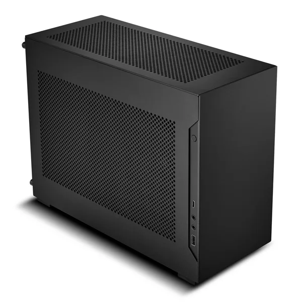 Lian Li A4-H2O (Mini-ITX, 11L)