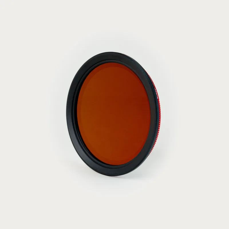 Moment Variable ND 2-5 Stop (67mm)