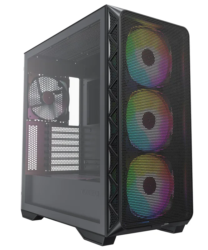 Montech Air 903 Max