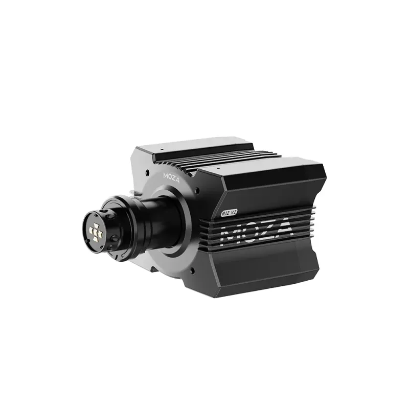 MOZA R12 V2 (12 Nm)