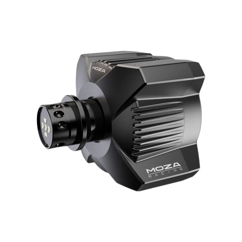 MOZA R3 (3.9 Nm)