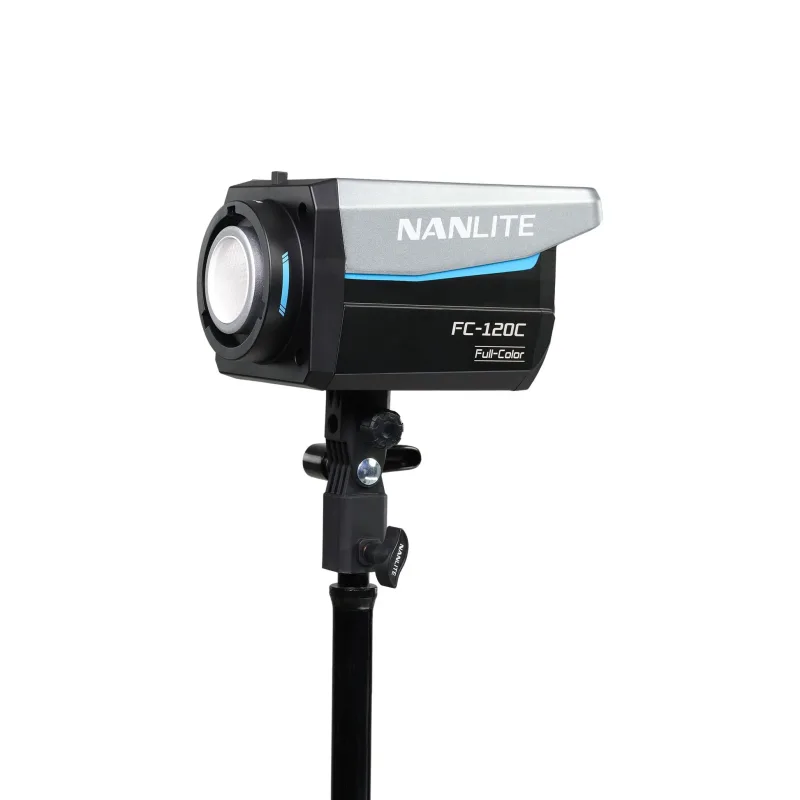 Nanlite FC-120c