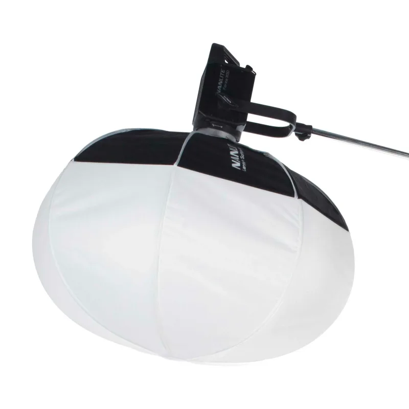 Nanlite Lantern 80 Easy-Up (Bowens)